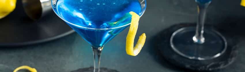 sea-mist-cocktail