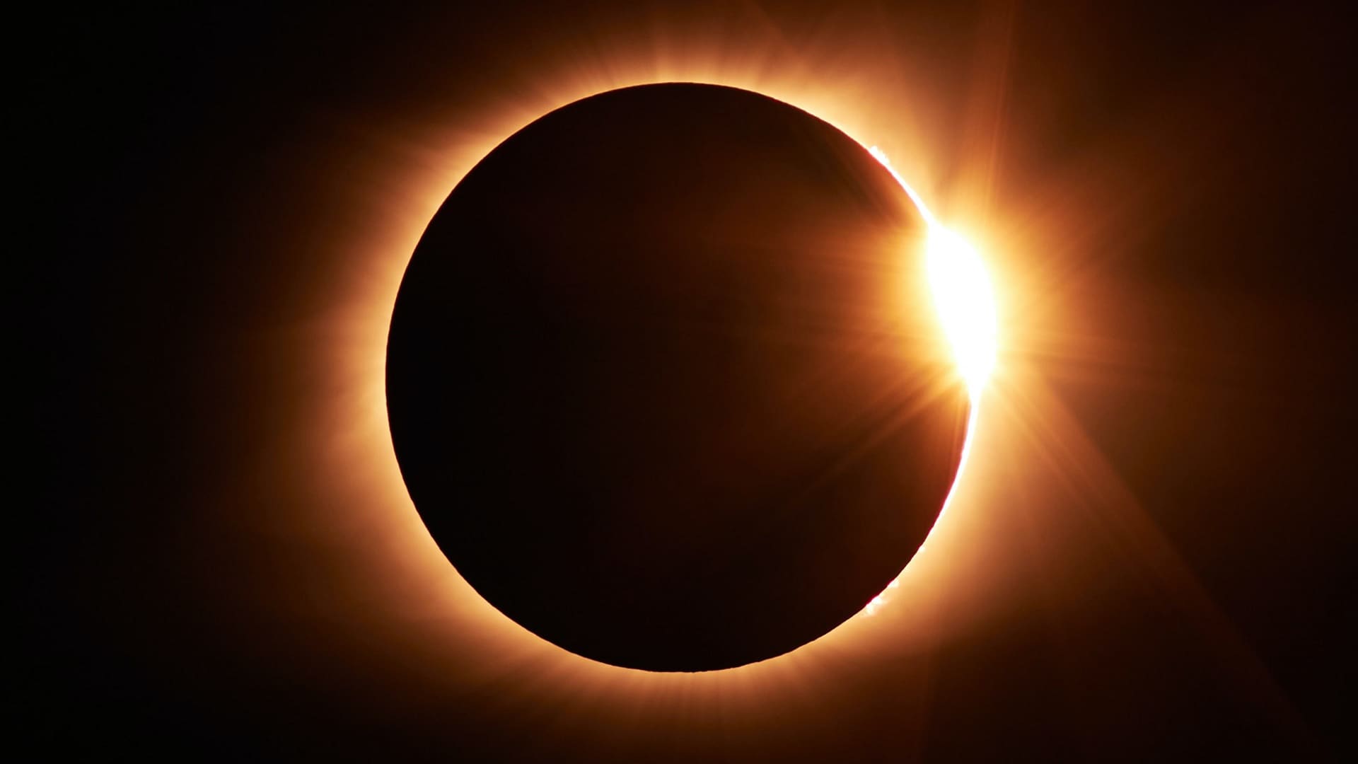 2025 Moon Phases